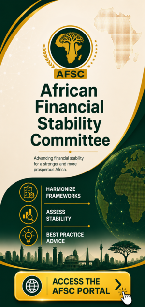 AFSC Portal