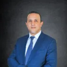 M. Mohamed Lamine Lebbou