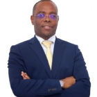 Mr Agostinho Quaresma dos Santos Afondo Fernandes
